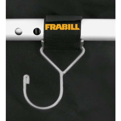 Frabill Shelter Hanger
