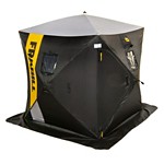 Frabill HQ 200 Hub Ice Shelter - Thumbnail 1 of 3
