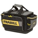 Frabill Softbag Tackle Bag