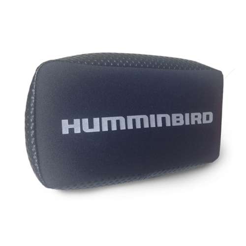 Humminbird Helix 5 Neoprene Cover