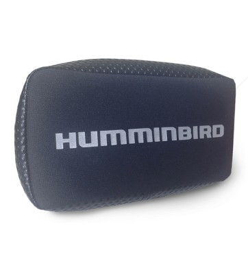 Humminbird Helix 7 Neoprene Cover