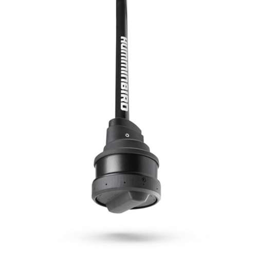 Humminbird MEGA 360 - Transducteur Imagerie Pour Moteur Fortrex - Neuf