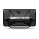 Humminbird Helix 10 CHIRP MEGA SI+ GPS G4N