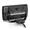 Humminbird Helix 10 CHIRP MEGA DI+ GPS G4N CHO