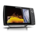 Humminbird Helix 12 CHIRP MEGA SI+ GPS G4N