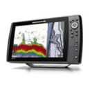 Humminbird Helix 12 CHIRP MEGA SI+ GPS G4N CHO