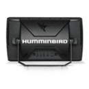 Humminbird Helix 12 CHIRP MEGA SI+ GPS G4N CHO
