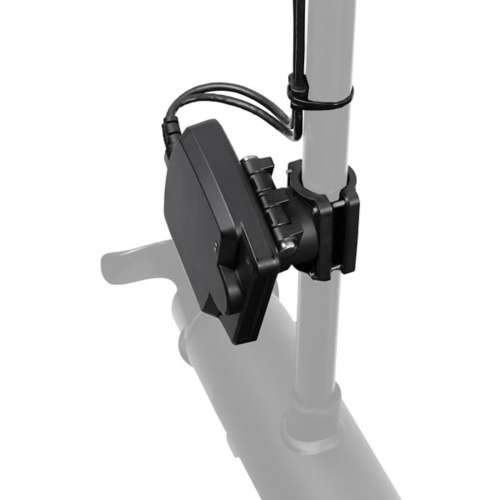 Humminbird MEGA Live Imaging Transducer