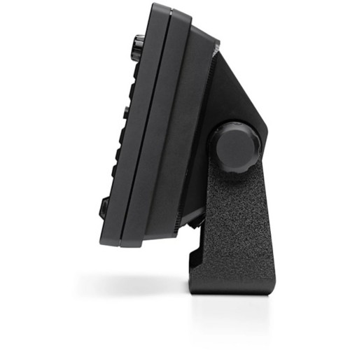 Humminbird Solix 10 CHIRP MEGA SI+ G3 CHO