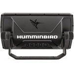 Humminbird Helix 7 CHIRP GPS G4N - Thumbnail 3 of 8