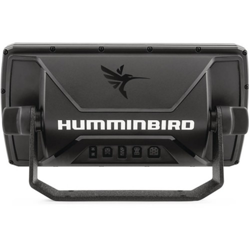 Humminbird Helix 7 CHIRP GPS G4N - Primary Image