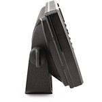 Humminbird Helix 7 CHIRP GPS G4N - Thumbnail 4 of 8