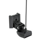 Humminbird Helix 7 CHIRP GPS G4N - Thumbnail 6 of 8