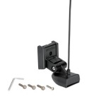 Humminbird Helix 7 CHIRP GPS G4N - Thumbnail 7 of 8