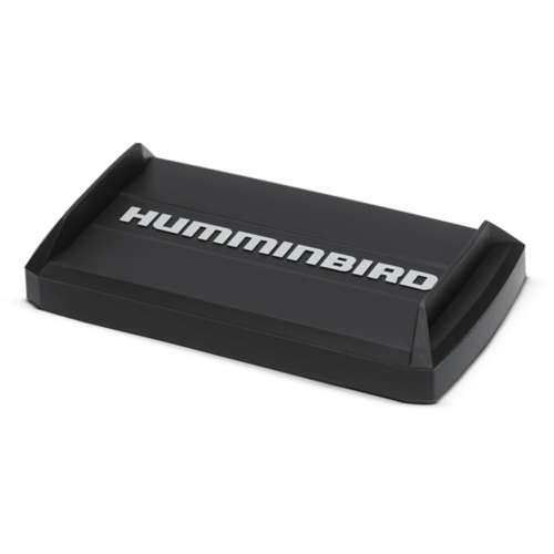 Humminbird UC H7R2 Unit Cover for Helix 7 G4N