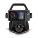 Humminbird Ice Helix 7 CHIRP GPS G4 All Season Fish Finder