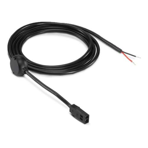 Humminbird PC11 Power Cord 720057-1 Expedited Delivery 