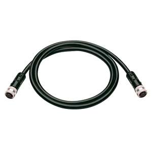 Lowrance XT-12BL 12ft Transducer Extension Cable
