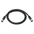 Humminbird Ethernet Networking Cable