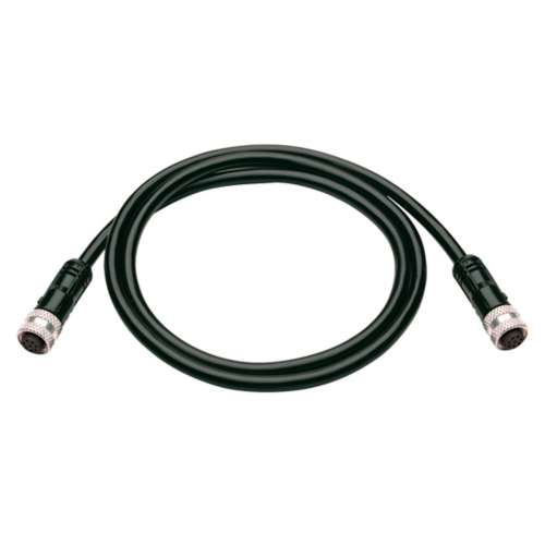 Humminbird Ethernet Networking Cable