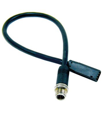 Humminbird Ethernet Adapter Cable