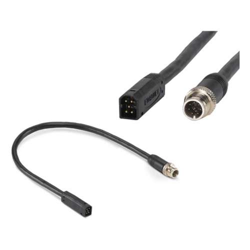 Humminbird Adapter Cable