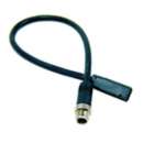 Humminbird Ethernet Adapter Cable