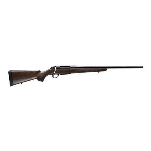 Tikka T3X Hunter 223 Remington Rifle