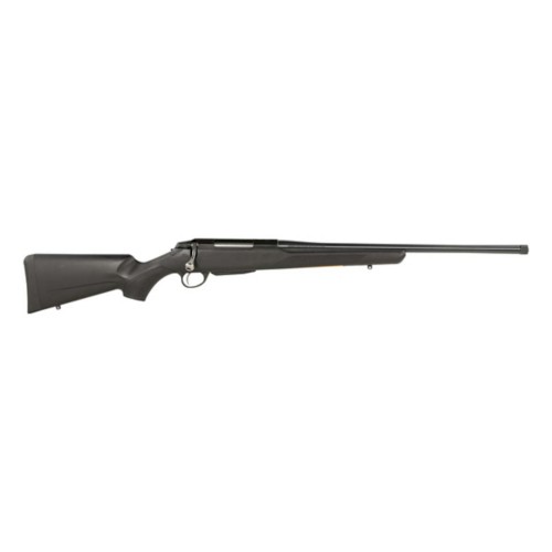 Tikka T3 Lite 308 Winchester Stainless Rifle
