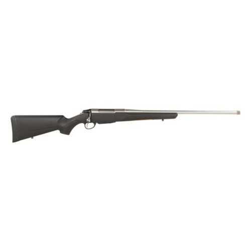 Tikka T3 Lite 308 Winchester Stainless Rifle