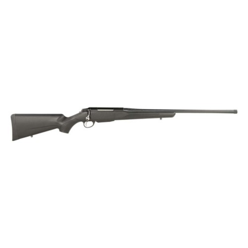 Tikka T3 Lite 7mm PRC Rifle