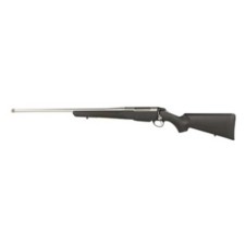 Tikka T3 Lite 7mm PRC Rifle