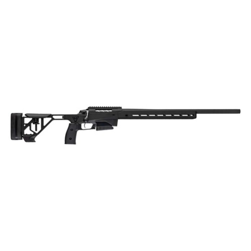 Tikka T3x Ace Target 308 Winchester Rifle