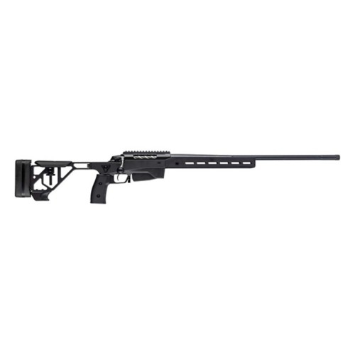Tikka T3x Ace Game 7mm PRC Rifle