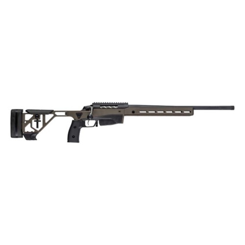 Tikka T3X ACE Game 6.5 Creedmoor Rifle