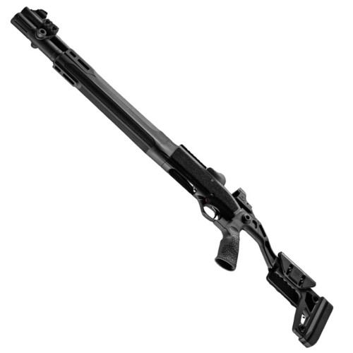 Beretta 1301 Tactical C Chisel Stock Shotgun
