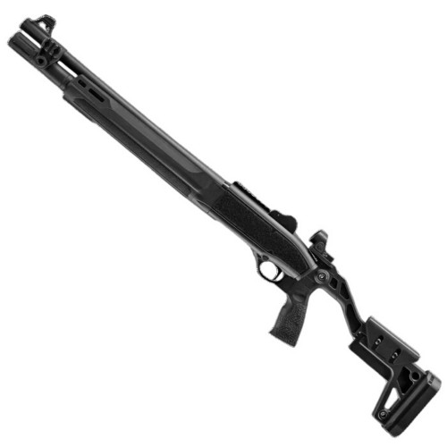 Beretta 1301 Tactical C Chisel Stock Shotgun