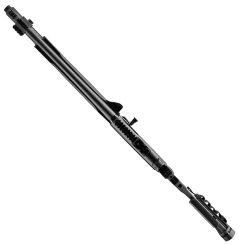 Beretta 1301 Tactical C Chisel Stock Shotgun