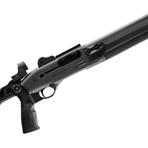 Beretta 1301 Tactical C Chisel Stock Shotgun