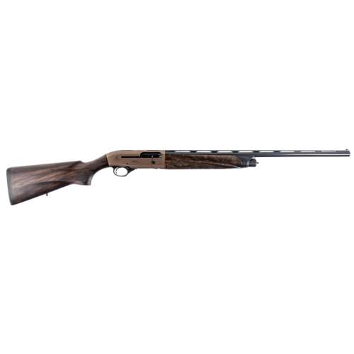 Beretta A400 Xplor Action KO Shotgun