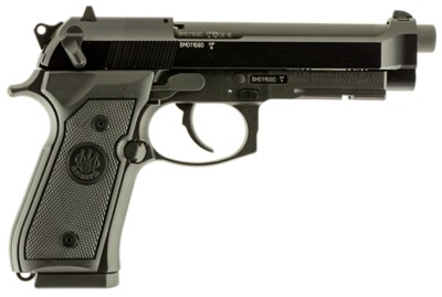 トイガン WESTERNARMS BERETTA M9A1 PERFECT VERSION トイガン WESTERNARMS BERETTA M9A1 PERFECT VERSION Beretta