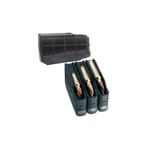 Tikka T3 & T3X Flush Magazine