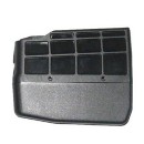 Tikka T3 & T3X Extended Magazine