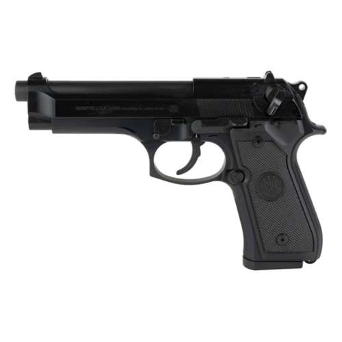 Beretta 92FS Pistol