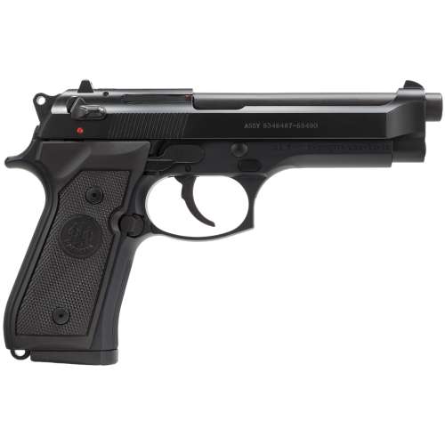 Beretta M9 Full Size Pistol