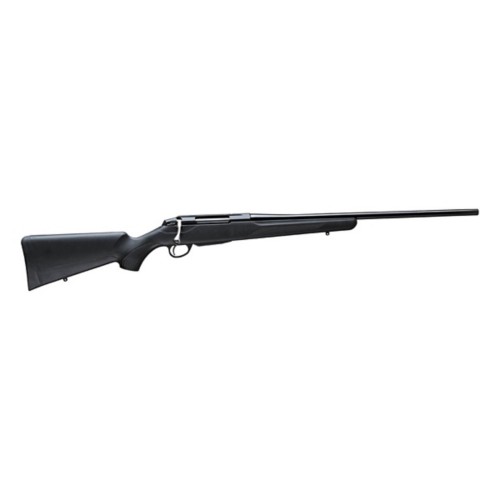 Tikka T3x Lite 6.5 Creedmoor Rifle