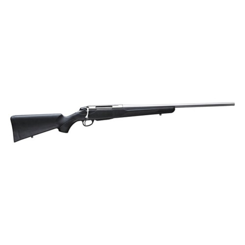 Tikka T3x Lite 223 Remington Rifle | SCHEELS.com Tikka T3x Lite 223 Remington Rifle | SCHEELS.com