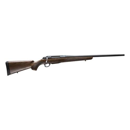 Tikka T3x Hunter Rifle