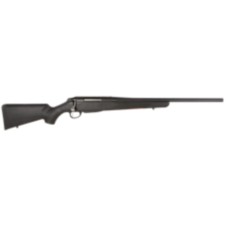 Weatherby Vanguard Weatherguard 7mm Remington Magnum Rifle