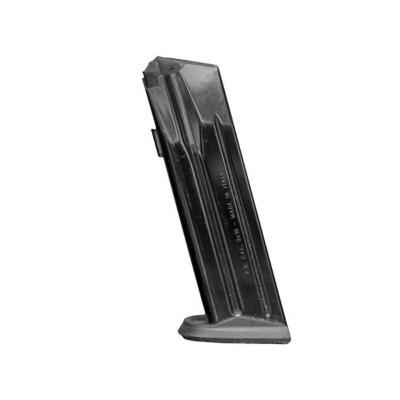Beretta APX Mag 9mm Magazine 17 Rd